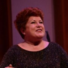 Klea Blackhurst and More Join Hayley Mills in PARTY FACE at City Center; Cast Complet