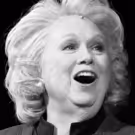 Free Tickets for Star-Studded Barbara Cook Tribute Available to the Public Monday