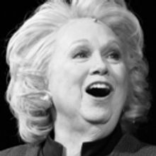 Free Tickets for Star-Studded Barbara Cook Tribute Available to the Public Monday