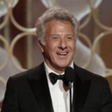 Dustin Hoffman Accused of Sexual Misconduct During Death of a Salesman on Broadway