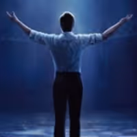 Video: The Cast of THE GREATEST SHOWMAN Dishes on Making A Musical Video