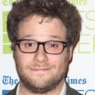 Seth Rogen Cancels SiriumXM Appearance in Protest of Steve Bannon Hiring