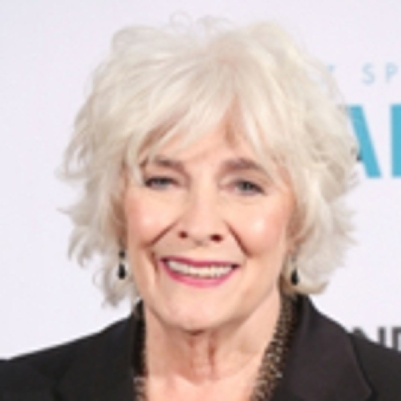 BWW Morning Brief December 11th, 2017: DAMN YANKEES Benefit Concert, CRUEL INTENTIONS Opens, and More!  Image