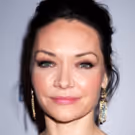 THE BAND'S VISIT Star Katrina Lenk Signs on for BROADWAY DREAMS SUPPER Celebrating…