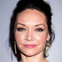 THE BAND'S VISIT Star Katrina Lenk Signs on for BROADWAY DREAMS SUPPER Celebrating He
