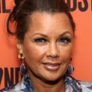 Vanessa Williams to Join Rob Mathes for Holiday Concert at Schimmel Center