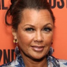 Vanessa Williams to Join Rob Mathes for Holiday Concert at Schimmel Center