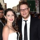 Seth Rogan is Walter Cronkite in New JFK Film NEWSFLASH