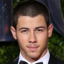 Nick Jonas Shares Reaction To Golden Globe Nomination for Music in Film FERDINAND