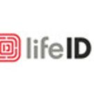 Resonate and lifeID Join Forces to Revolutionize Music Streaming