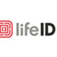 Resonate and lifeID Join Forces to Revolutionize Music Streaming