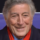 Tony Bennett Comes to Hennepin; Tickets On Sale Friday, 12/15