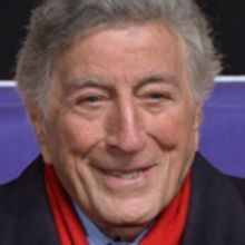 Tony Bennett Comes to Hennepin; Tickets On Sale Friday, 12/15