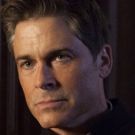 Rob Lowe Comes To Arlene Schnitzer Concert Hall, 5/4