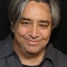 New Works by Stephen Adly Guirgis and More Slated for LAByrinth Theater Company's…