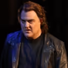 Bryn Terfel Withdraws from TOSCA at the Metropolitan Opera