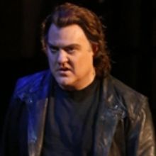 Bryn Terfel Withdraws from TOSCA at the Metropolitan Opera
