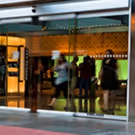 Scottsdale Center For The Performing Arts Announces 2018–19 Season
