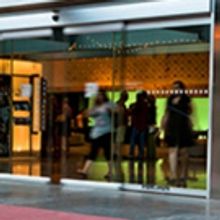 Scottsdale Center For The Performing Arts Announces 2018–19 Season