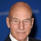 Patrick Stewart Shares Influential Moment from His STAR TREK Experience