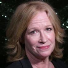 SWEAT's Johanna Day Joins Ed Asner in THE SOAP MYTH Reading Tour