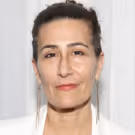 New Works by Jeanine Tesori, Sarah Ruhl and More Receive OPERA America Grants