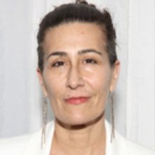 New Works by Jeanine Tesori, Sarah Ruhl and More Receive OPERA America Grants