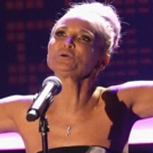 Scottsdale Center for the Performing Arts Announces March 2018 Performances