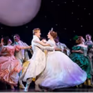 BWW Review: CINDERELLA at STARLIGHT THEATRE Kansas City