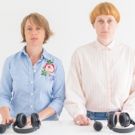 H2Dance's immersive STRANGERS & OTHERS to perform for the last time in 2017 this…
