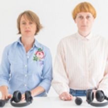 H2Dance's immersive STRANGERS & OTHERS to perform for the last time in 2017 this week