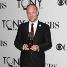 Enda Walsh's BALLYTURK Highlights Irish Arts Center's Spring 2018 Season