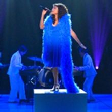Rialto Chatter: Has SUMMER: THE DONNA SUMMER MUSICAL Found Its Broadway Home?