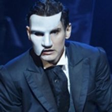 PPAC Announces A Special New Year's Eve Supper & Show Package For LOVE NEVER DIES