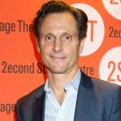 Tony Goldwyn Directed PAL JOEY May Be Returning To Broadway Next Year