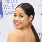 MISS SAIGON's Eva Noblezada Will Lead Industry Reading of Broadway-Bound KING KONG