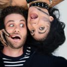 Web Series SCRiBBLES Announces Upcoming Online Release In May