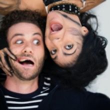 Web Series SCRiBBLES Announces Upcoming Online Release In May