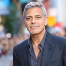 Netflix May Be Developing Original Watergate Series With George Clooney