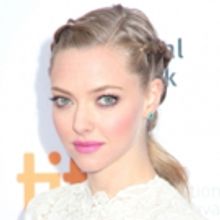 Amanda Seyfried Says MAMMA MIA Movie Sequel Will Be 'Better Than The Original'
