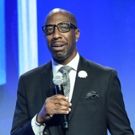 'New Girl' Casts 'Curb Your Enthusiasm' Alum As Winston's Father