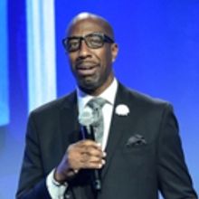 'New Girl' Casts 'Curb Your Enthusiasm' Alum As Winston's Father