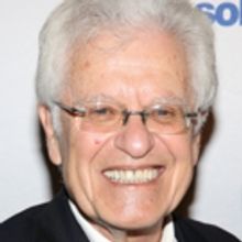 National Yiddish Theatre Folksbiene Presents BROADWAY A JEWISH AMERICAN LEGACY Honori