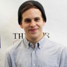 Noah Galvin's EVAN HANSEN Departure Date Announced; Taylor Trensch To Assume Role 2/6