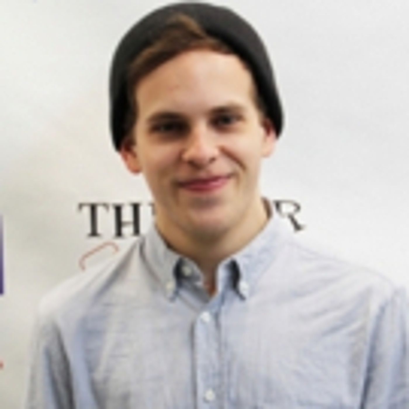 BWW Morning Brief December 19th, 2017: Holiday Celebrations, Alfred Hitchcock Festival, and More!  Image