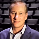 Mark Murphy, The Founding Executive Directorof REDCAT Will Leave The Position At The…