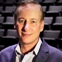 Mark Murphy, The Founding Executive Directorof REDCAT Will Leave The Position At The 