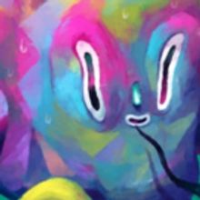 Comic Zine Workshop Announced for FUNHOUSE, A New Interactive Book Fair