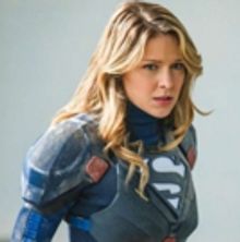 BWW Recap: SUPERGIRL Proves that Truth and Justice Always Prevail in the Season 4 Fin