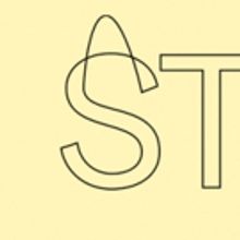 STRINGS OF AUTUMN 2018 Comes to The New Stage Today
